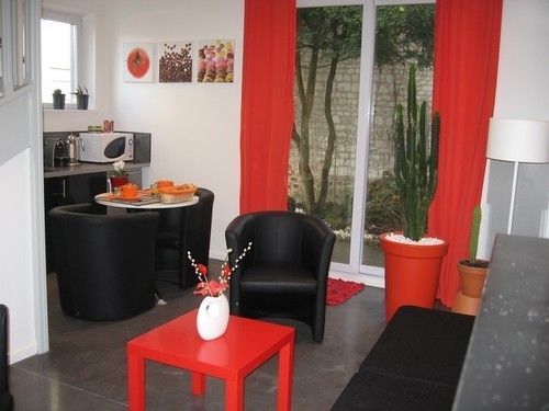 Le Pavillon De Nathalie Hotel Isles-sur-Suippe Екстериор снимка